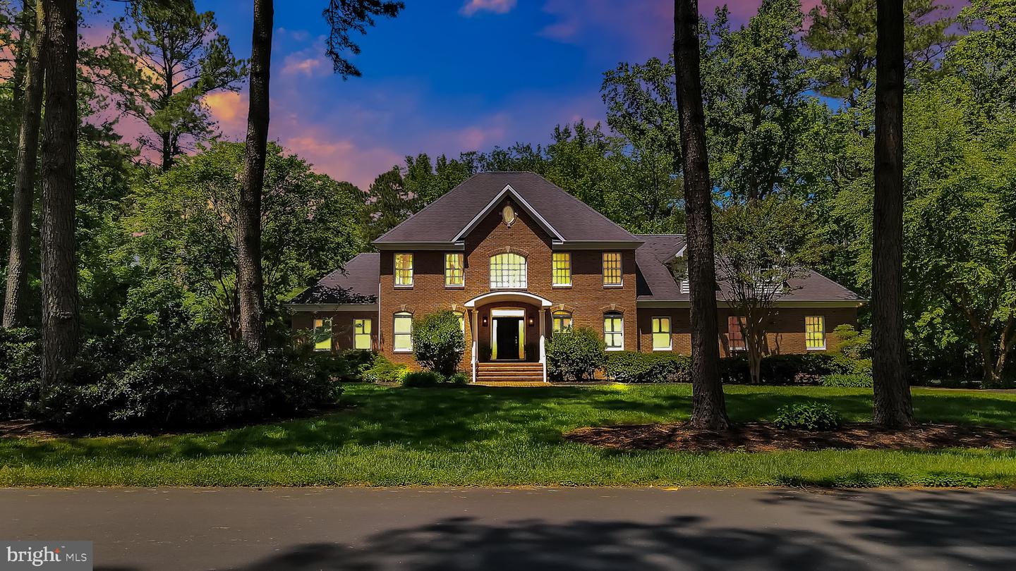 10703 Piney Island Dr, MD 21813 MLS MDWO2008010