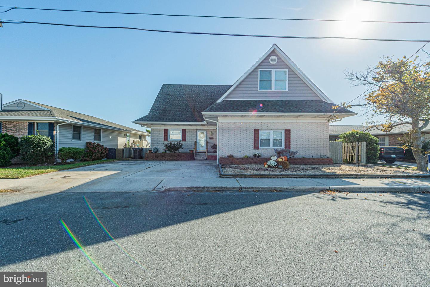 313 Old Landing Rd, Ocean City, MD 21842 MLS MDWO2010792 Coldwell