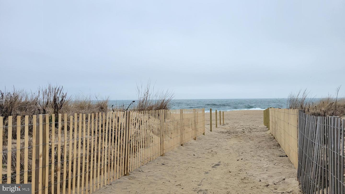 12008 Assawoman Dr 1, Ocean City, MD 21842 MLS MDWO2012496