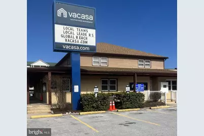 5200 Coastal Hwy, Ocean City, MD 21842 - Photo 1