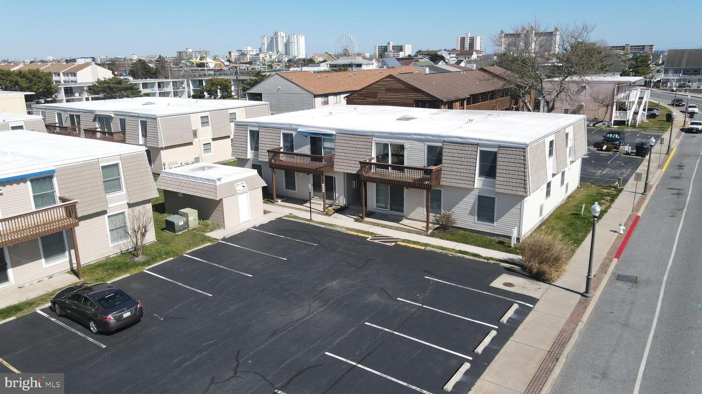 408 Bayshore Dr 12202, Ocean City, MD 21842 MLS MDWO2012890