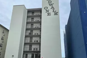 107 N Atlantic Ave, Ocean City, MD 21842 - Photo 1