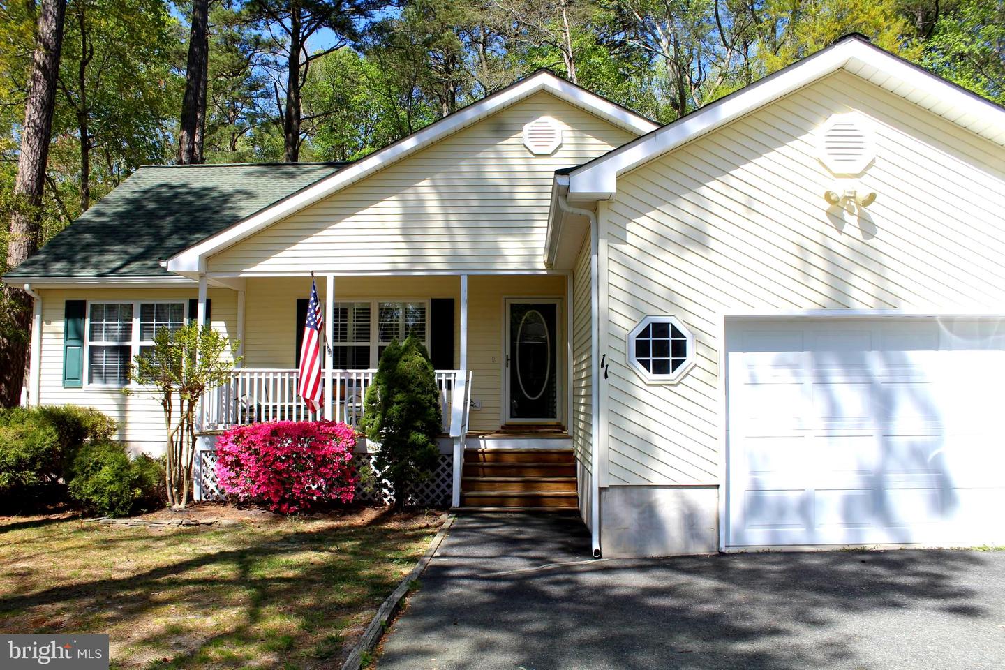 11 Serf Pl, Berlin, MD 21811 - MLS MDWO2013498 - Coldwell Banker