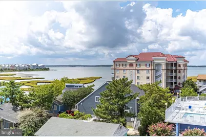111 76th #405, Ocean City, MD 21842 - Photo 1