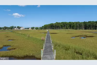 Lot 23 Hampton Road, Berlin, MD 21811 - Photo 1