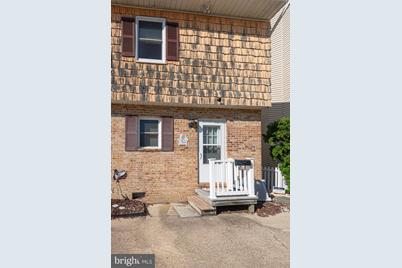 142 Captains Quarters Rd, Ocean City, MD 21842 - MLS MDWO2016546