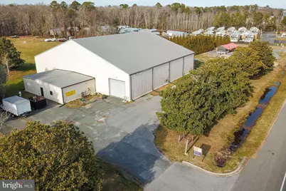 9529 Stephen Decatur Hwy, Berlin, MD 21811 - Photo 1