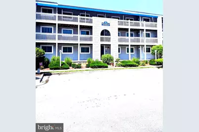 12301 Jamaica Avenue #H-229, Ocean City, MD 21842 - Photo 1