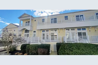 12461 Coastal Marsh Drive #502, Berlin, MD 21811 - Photo 1