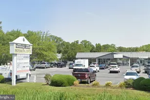 12417 Ocean Gateway, Ocean City, MD 21842 - Photo 1