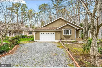 17 Essex Court, Ocean Pines, MD 21811 - Photo 1