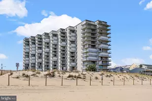 8800 Coastal Hwy, Ocean City, MD 21842 - Photo 1