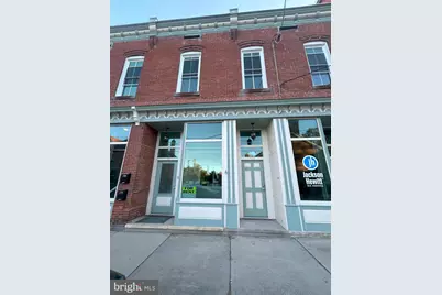 104 Pearl Street #A, Snow Hill, MD 21863 - Photo 1