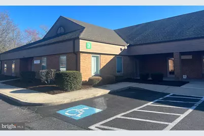 314 Franklin Avenue #304, Berlin, MD 21811 - Photo 1