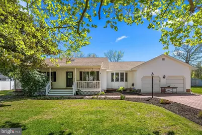 12812 Pintail Drive, Ocean City, MD 21842 - Photo 1