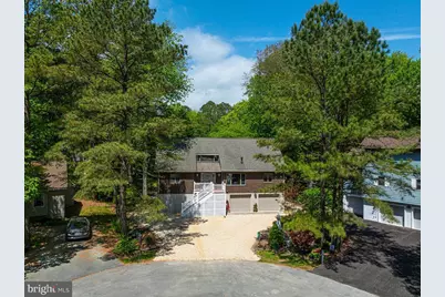 36 Juneway Lane, Ocean Pines, MD 21811 - Photo 1