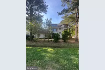 34 Bridgewater Rd, Berlin, MD 21811 - Photo 1
