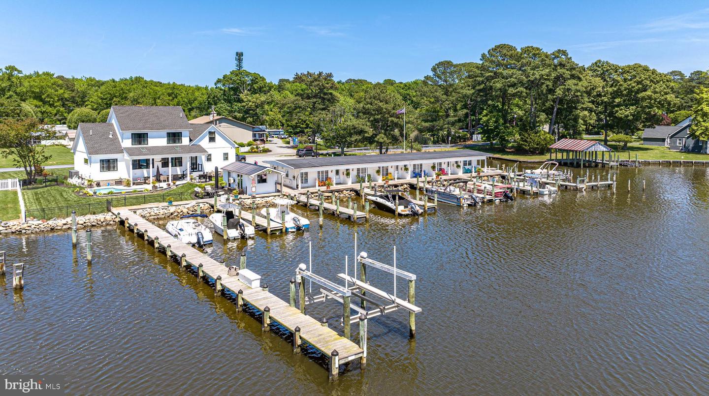 11448 & 11450 Gum Point Rd, Berlin, MD 21811 - MLS MDWO2021270 ...