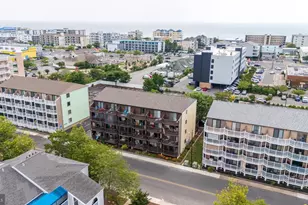 12302 Jamaica Ave, Ocean City, MD 21842 - Photo 1