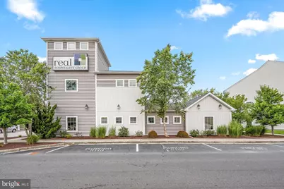 12800 Hospitality Way #1, Ocean City, MD 21842 - Photo 1