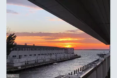 719 Bradley Road #203B, Ocean City, MD 21842 - Photo 1