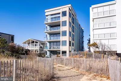 5603 Atlantic Avenue #301, Ocean City, MD 21842 - Photo 1
