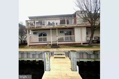 134 Captains Quarters Road #1, Ocean City, MD 21842 - Photo 1