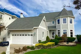 158 Channel Buoy Rd, Ocean City, MD 21842 - Photo 1