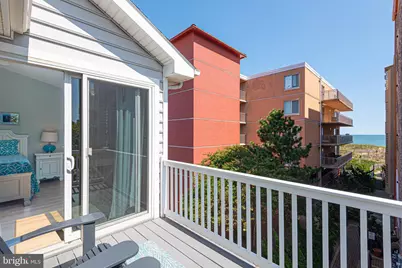 5 64th Street #DP2, Ocean City, MD 21842 - Photo 1