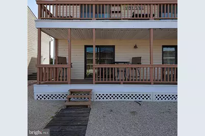 170 Captains Quarters Road #105, Ocean City, MD 21842 - Photo 1