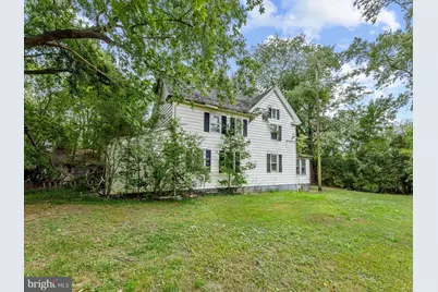 10635 Bishopville Road, Bishopville, MD 21813 - Photo 1