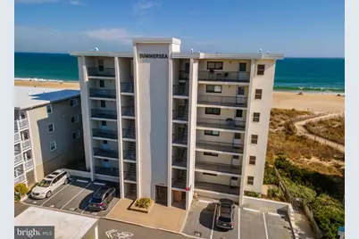 13700 Wight Street #1N01, Ocean City, MD 21842 - Photo 1