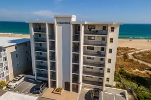 13700 Wight St, Ocean City, MD 21842 - Photo 1