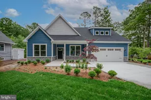 1 Tiller Ln, Ocean Pines, MD 21811 - Photo 1