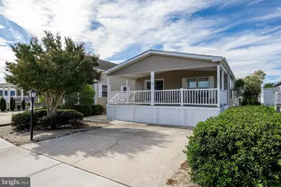 121 Sandyhill Drive, Ocean City, MD 21842 - Photo 1