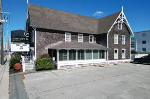 8606 Coastal Hwy, Ocean City, MD 21842 - Photo 1