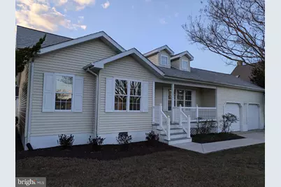 10281 Broken Sound Boulevard, Ocean City, MD 21842 - Photo 1
