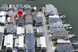 22 Mallard Ln, Ocean City, MD 21842 - Photo 1