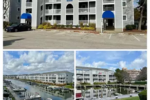 12301 Jamaica Ave, Ocean City, MD 21842 - Photo 1