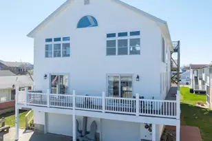 715 141st St, Ocean City, MD 21842 - Photo 1