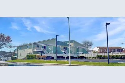 14409 Lighthouse Avenue #7, Ocean City, MD 21842 - Photo 1