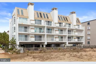 8 75th Street #102, Ocean City, MD 21842 - Photo 1