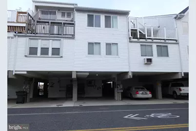14030 Wight Street, Ocean City, MD 21842 - Photo 1