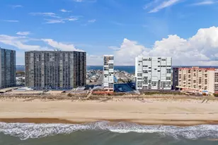 11000 Coastal Hwy, Ocean City, MD 21842 - Photo 1