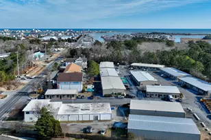 12632 Sunset Ave, Ocean City, MD 21842 - Photo 1