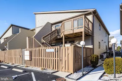 105 120th Street #227, Ocean City, MD 21842 - Photo 1