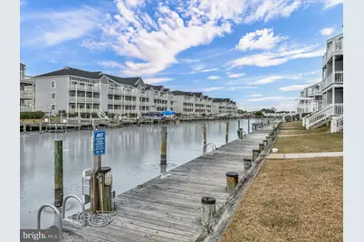 12301 Jamaica Avenue #M347M3, Ocean City, MD 21842 - Photo 1