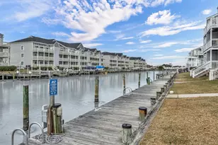 12301 Jamaica Ave, Ocean City, MD 21842 - Photo 1