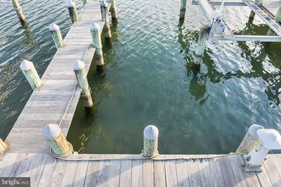 86 Seaside Village #M86, Ocean City, MD 21842 - Photo 1