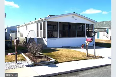 153 Beachcomber Lane, Ocean City, MD 21842 - Photo 1